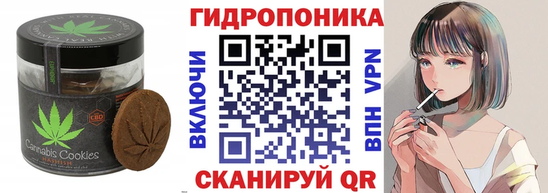 площадка телеграм  Новая Усмань  Печенье с ТГК конопля 