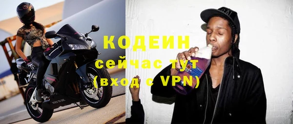 винт Абаза