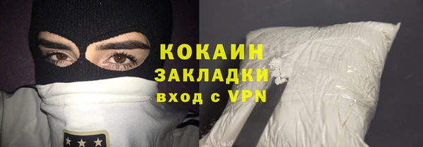винт Абаза