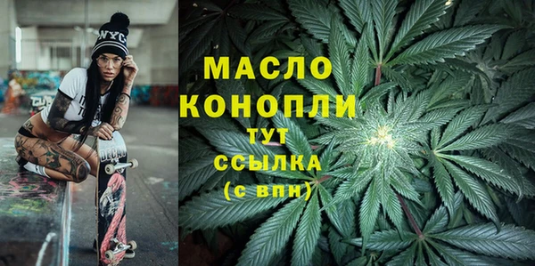 таблы Надым